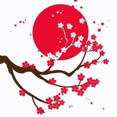 Japan Drama English Sub