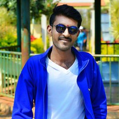 Sandeep