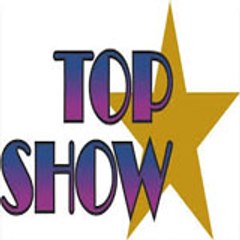 Tops Shows