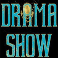Drama show