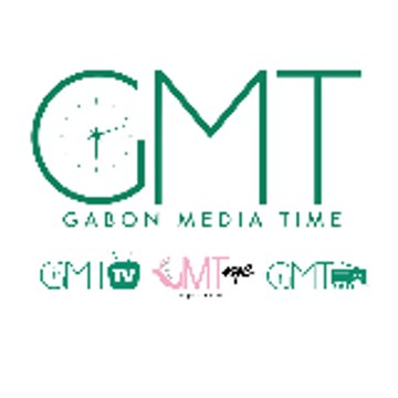 Profil DailyMotion de l&rsquo;utilisateur GMTTV