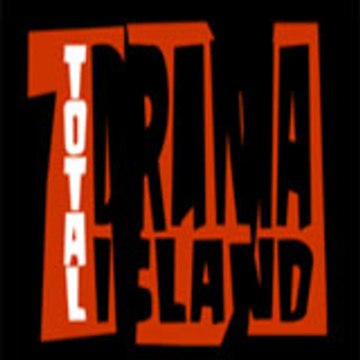 Dramas  Island