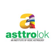 Asttrolok Channel