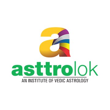 Asttrolok Channel