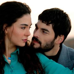 NOVELAS TURCAS EN ESPAÑOL