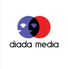 Diada Media