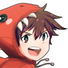 RaptorGAMER