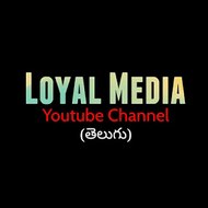 Loyal Media