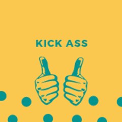 KickAss