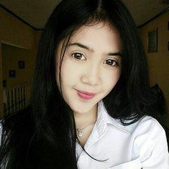 nolubuh