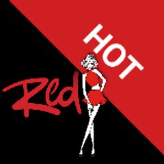 RED HOT