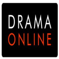 Dramas Online