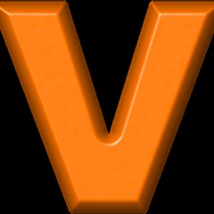 Viral Videos