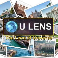 U Lens