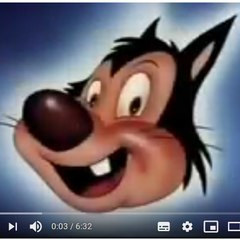 Best videos cartoons 2018
