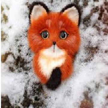 katrek