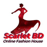 Scarlet BD