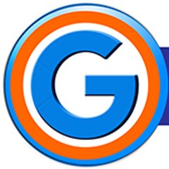 Grace Television