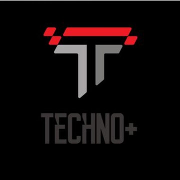 Techno Plus
