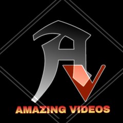 Amazing Videos