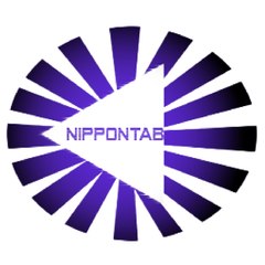 NipponTAB