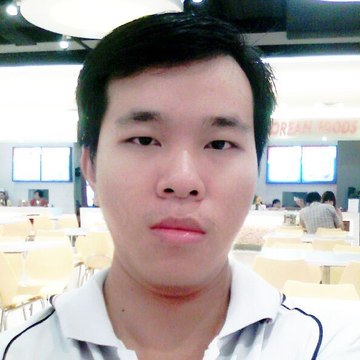 Giải Trí Tổng Hợp