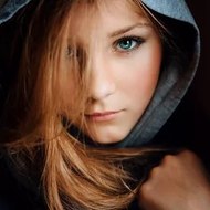 실시간카지노【- ★☆★7gd-205.com★☆★▷바카라사이트