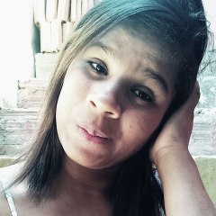 Bruna novelas