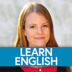 Learn English With Emma