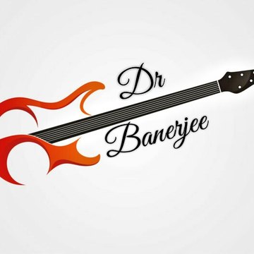 Dr Banerjee
