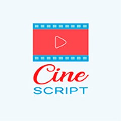 Cine Script