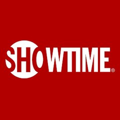 "The L Word  Generation Q Season 3 Episode 2"