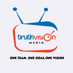 Truth Vision T.V