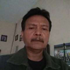 MURSIDB