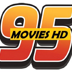 Glass Blu.Ray (2019) OVERVIEW Bruce Willis