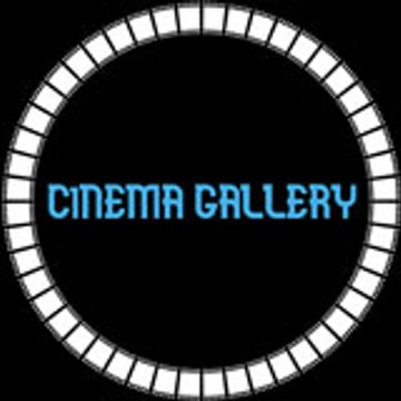 Cinema Gallery - Malayalam