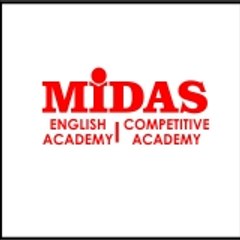 MIDAS EDUCATION