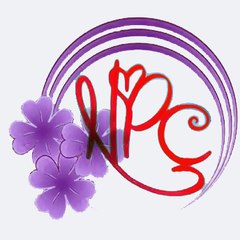 Ngôn Phong Comics