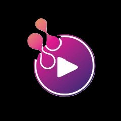 HDFlix - Popcorn Free Movies Time