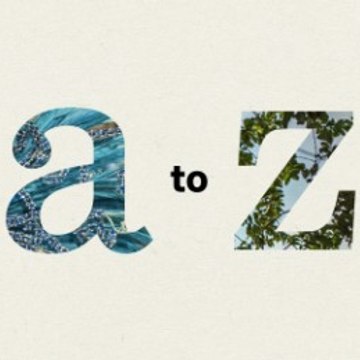 a to z world