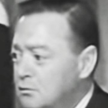 SPOOKY LORRE