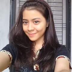 hekaxoceco