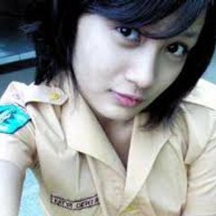 yorepix