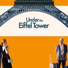 UNDER THE EIFFEL TOWER FULL`MOVIE 2019