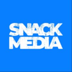 Snack Media