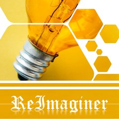 ReImaginer