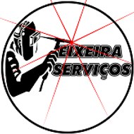 TEIXEIRA SERVIÇOS