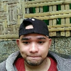 Mickle Lantaca