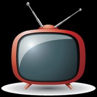 سينما اليوم