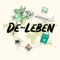 DE-Leben